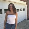 tatum_wagner